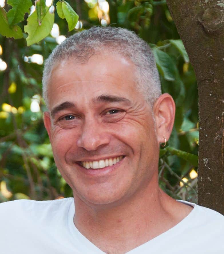 shlomi-site